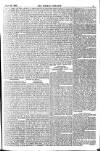 Weekly Dispatch (London) Sunday 22 July 1883 Page 9