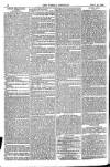 Weekly Dispatch (London) Sunday 22 July 1883 Page 12