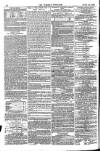 Weekly Dispatch (London) Sunday 22 July 1883 Page 14