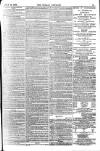 Weekly Dispatch (London) Sunday 22 July 1883 Page 15