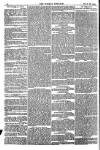 Weekly Dispatch (London) Sunday 29 July 1883 Page 4