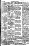 Weekly Dispatch (London) Sunday 29 July 1883 Page 7