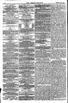 Weekly Dispatch (London) Sunday 29 July 1883 Page 8