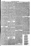 Weekly Dispatch (London) Sunday 29 July 1883 Page 9