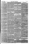 Weekly Dispatch (London) Sunday 29 July 1883 Page 11