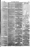 Weekly Dispatch (London) Sunday 29 July 1883 Page 15