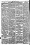 Weekly Dispatch (London) Sunday 29 July 1883 Page 16