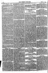 Weekly Dispatch (London) Sunday 05 August 1883 Page 4