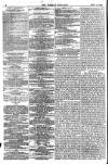 Weekly Dispatch (London) Sunday 05 August 1883 Page 8