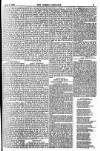 Weekly Dispatch (London) Sunday 05 August 1883 Page 9