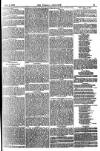 Weekly Dispatch (London) Sunday 05 August 1883 Page 11