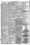 Weekly Dispatch (London) Sunday 05 August 1883 Page 12