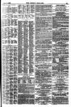 Weekly Dispatch (London) Sunday 05 August 1883 Page 13
