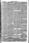 Weekly Dispatch (London) Sunday 16 September 1883 Page 3