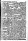 Weekly Dispatch (London) Sunday 16 September 1883 Page 5