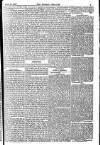 Weekly Dispatch (London) Sunday 16 September 1883 Page 8