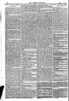 Weekly Dispatch (London) Sunday 16 September 1883 Page 11