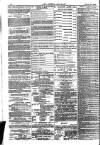 Weekly Dispatch (London) Sunday 16 September 1883 Page 13