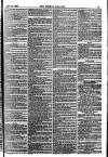 Weekly Dispatch (London) Sunday 16 September 1883 Page 14