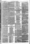 Weekly Dispatch (London) Sunday 30 September 1883 Page 3