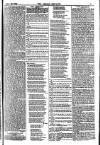 Weekly Dispatch (London) Sunday 30 September 1883 Page 7