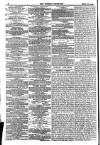 Weekly Dispatch (London) Sunday 30 September 1883 Page 8