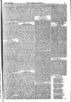Weekly Dispatch (London) Sunday 30 September 1883 Page 9