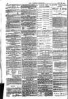 Weekly Dispatch (London) Sunday 30 September 1883 Page 14