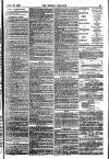 Weekly Dispatch (London) Sunday 30 September 1883 Page 15