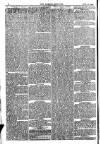 Weekly Dispatch (London) Sunday 14 October 1883 Page 2