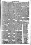 Weekly Dispatch (London) Sunday 14 October 1883 Page 3