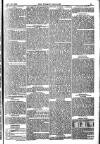 Weekly Dispatch (London) Sunday 14 October 1883 Page 5