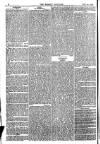 Weekly Dispatch (London) Sunday 14 October 1883 Page 6