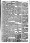 Weekly Dispatch (London) Sunday 14 October 1883 Page 7