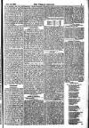 Weekly Dispatch (London) Sunday 14 October 1883 Page 9