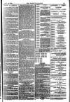 Weekly Dispatch (London) Sunday 14 October 1883 Page 11