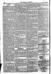 Weekly Dispatch (London) Sunday 14 October 1883 Page 12