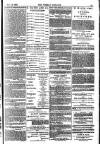 Weekly Dispatch (London) Sunday 14 October 1883 Page 13