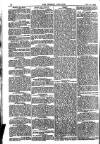 Weekly Dispatch (London) Sunday 14 October 1883 Page 16