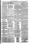 Weekly Dispatch (London) Sunday 04 November 1883 Page 7