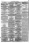 Weekly Dispatch (London) Sunday 04 November 1883 Page 8