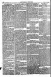 Weekly Dispatch (London) Sunday 04 November 1883 Page 10