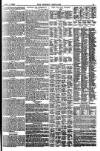 Weekly Dispatch (London) Sunday 04 November 1883 Page 11