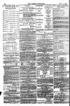 Weekly Dispatch (London) Sunday 04 November 1883 Page 14