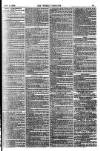 Weekly Dispatch (London) Sunday 04 November 1883 Page 15