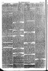 Weekly Dispatch (London) Sunday 09 December 1883 Page 2