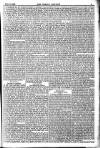 Weekly Dispatch (London) Sunday 09 December 1883 Page 9