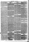 Weekly Dispatch (London) Sunday 09 December 1883 Page 10