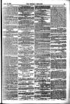 Weekly Dispatch (London) Sunday 09 December 1883 Page 11