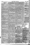 Weekly Dispatch (London) Sunday 09 December 1883 Page 12